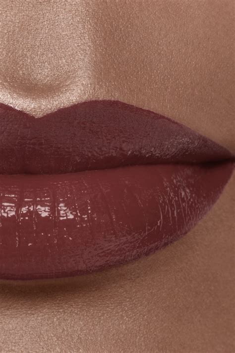 chanel lipstick 114